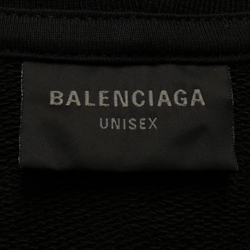 Áo khoác BALENCIAGA - Hàng hiệu Authentic 899667