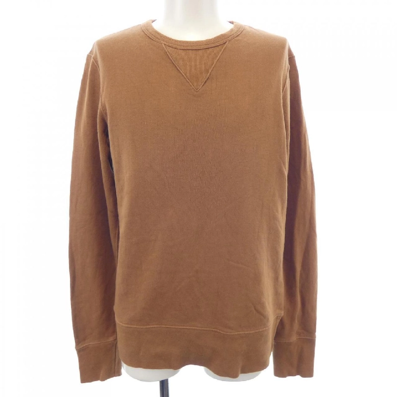 【Mã giảm giá】MERZ B. SCHWANEN Áo nỉ 639202