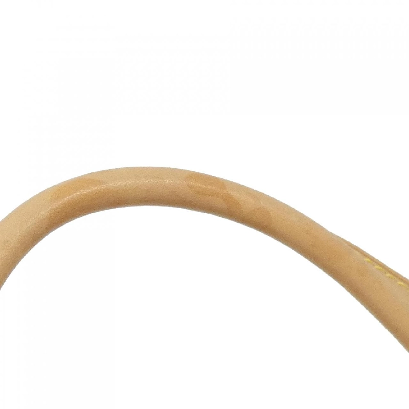 Túi xách Louis Vuitton Monogram Ribory MM M44546 - Hàng hiệu Chính hãng 805062