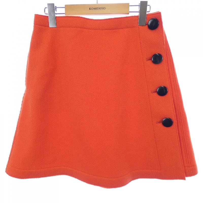 ジュンコシマダ JUNKO SHIMADA 8827132806 Váy 649306