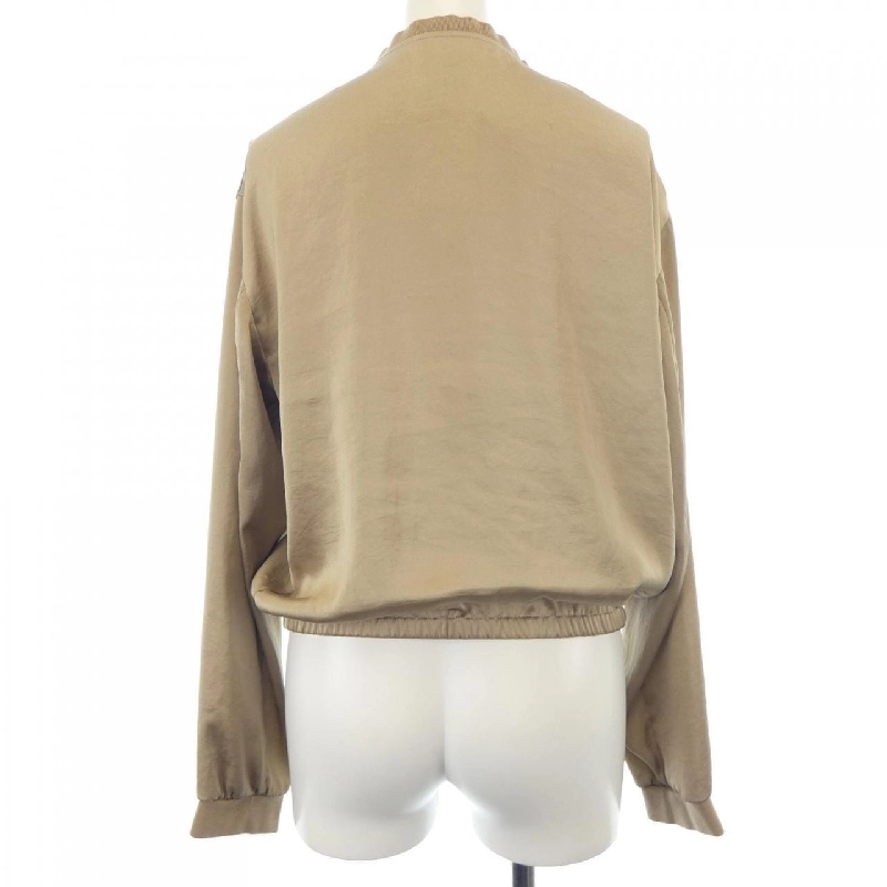 Theory theory 01-2204106 Áo khoác 632639