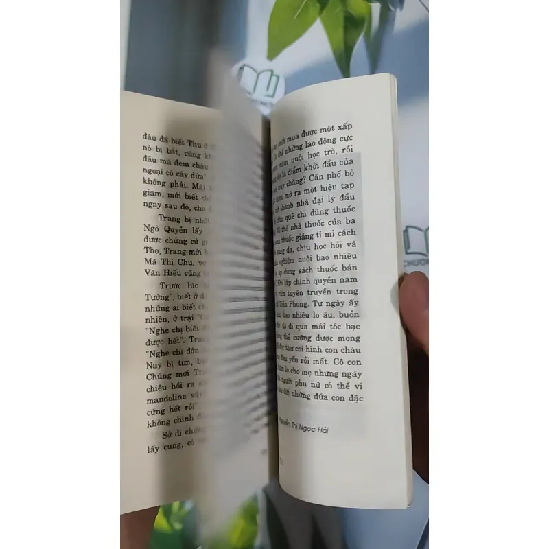 [XƯA] Mười Ngả Đường Đời (1998) 798488