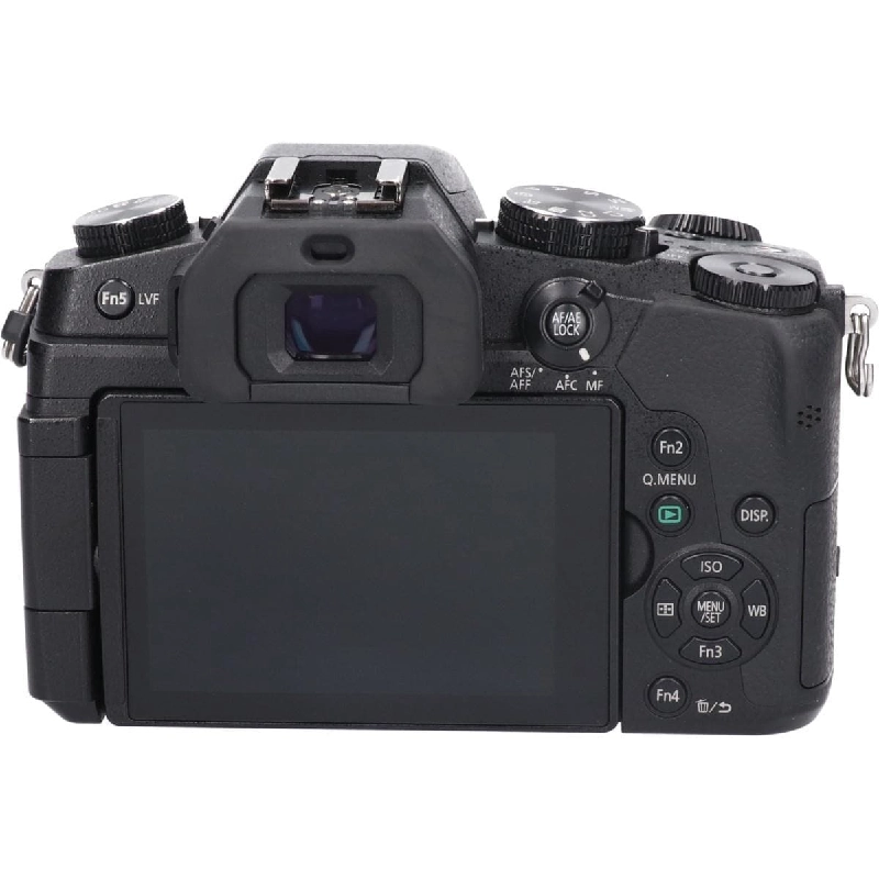 ＤＭＣ－Ｇ８ - Hàng hiệu Authentic 885678