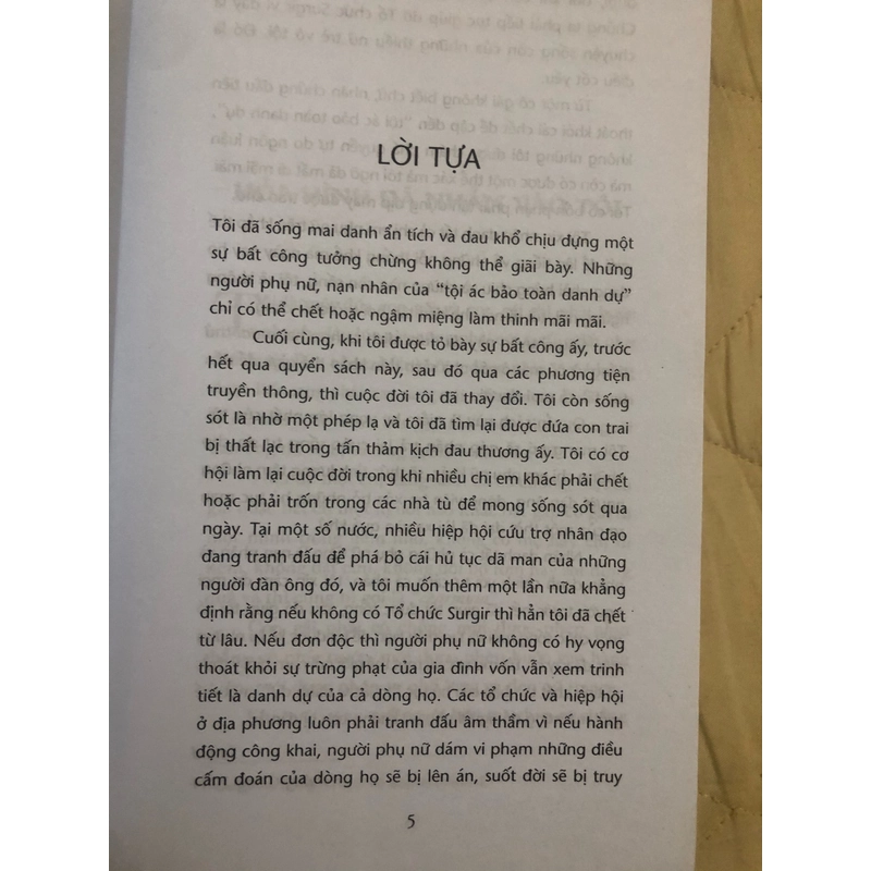 bị thiêu sống 497270