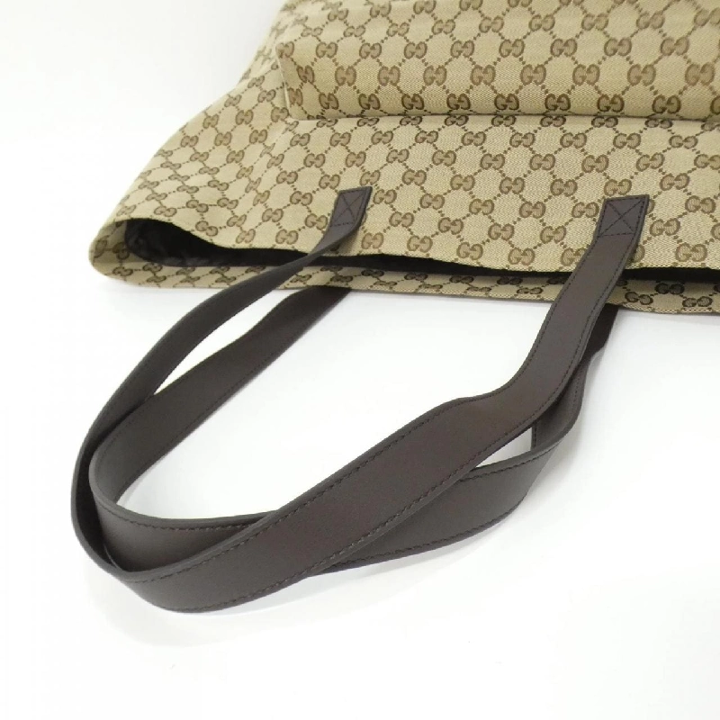 Gucci 802166 FADUU Túi - Hàng hiệu Chính hãng 768434