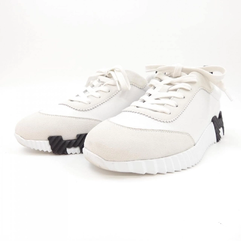 【Mã giảm giá】Giày thể thao HERMES 661260