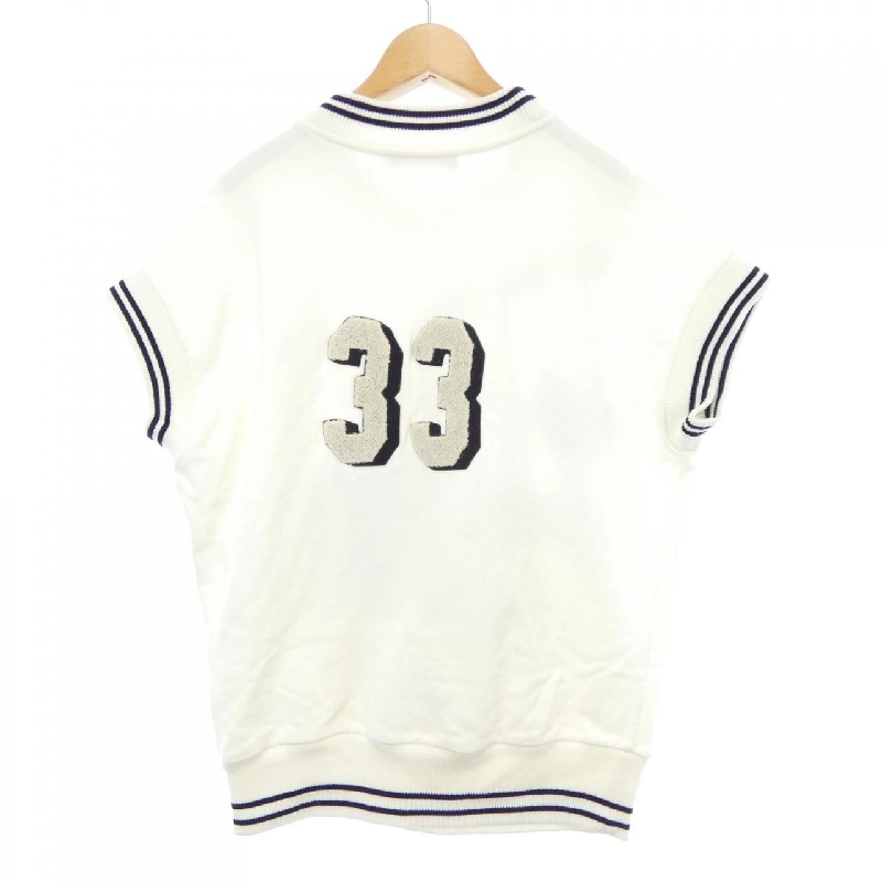 Dolce & Gabbana DOLCE&GABBANA F9C54Z / G7OXP Áo khoác - Hàng hiệu Chính hãng 817847