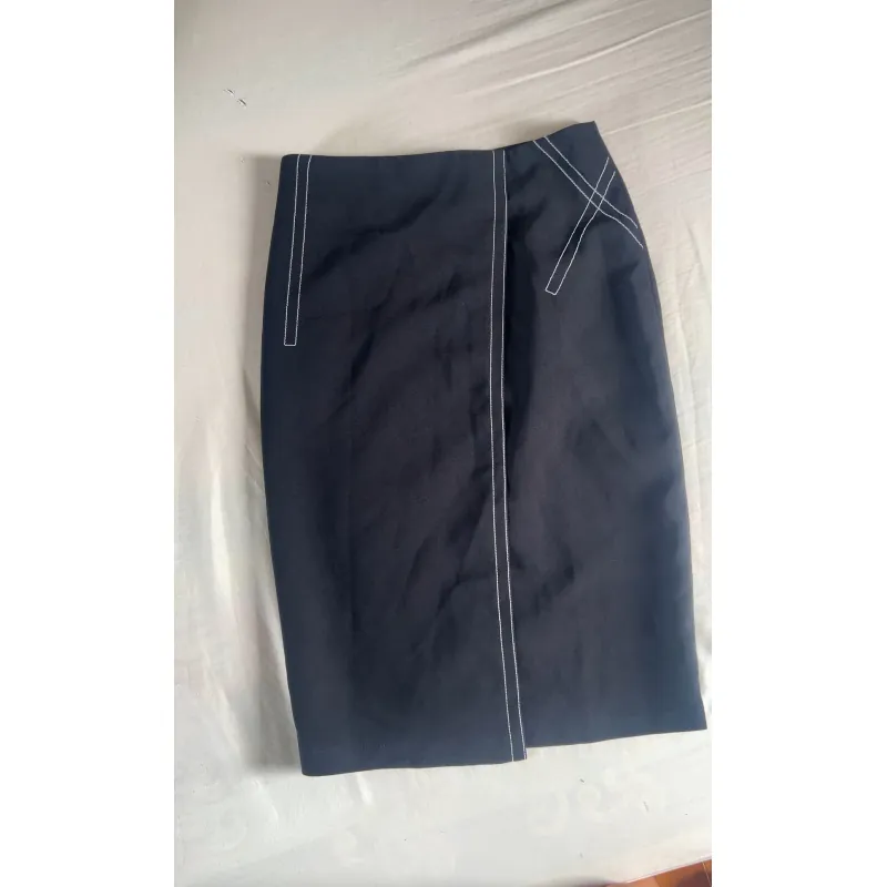 Chậ váy công sở 1003199