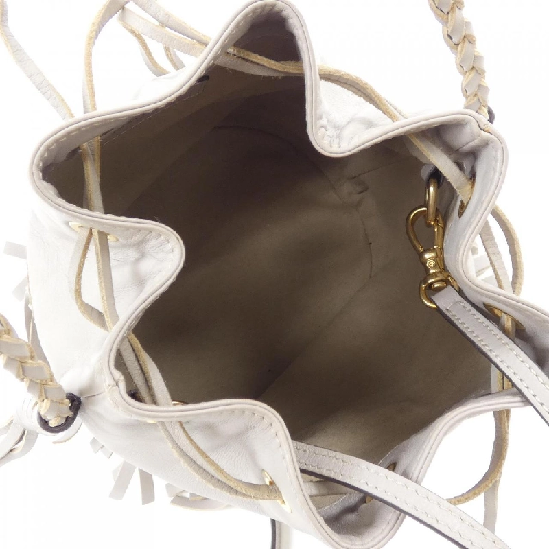 J&M DAVIDSON CARNIVAL BAG - Hàng hiệu Authentic 832530