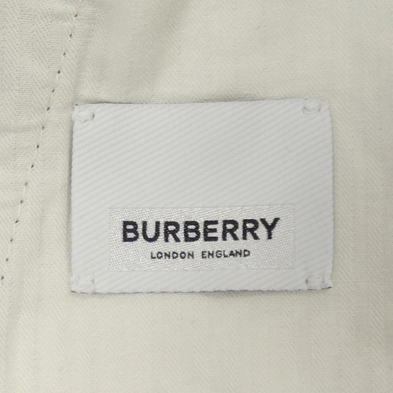 Quần Burburry 4565217 - Hàng hiệu Chính hãng 888813