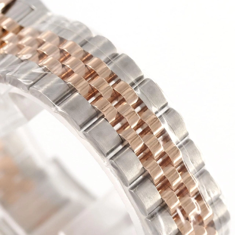 Đồng hồ Rolex Datejust 279171G SSxPG tự động - Hàng hiệu chính hãng 874727