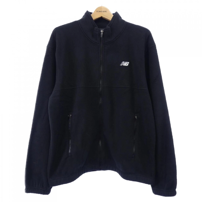 New Balance Áo khoác - Hàng hiệu Authentic 894240