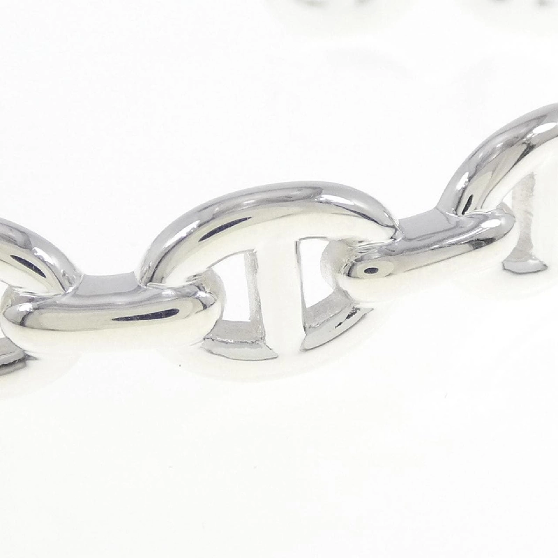 Vòng tay Hermès Chaine d'Ancre 668849