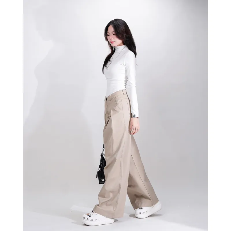 Quần Khaki KQstyling 735248