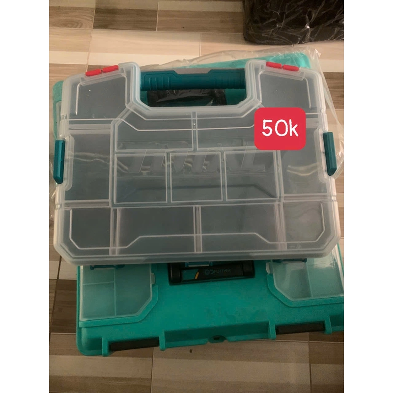 Hàng săn sale thanh lý mua ib mình ạ 501678