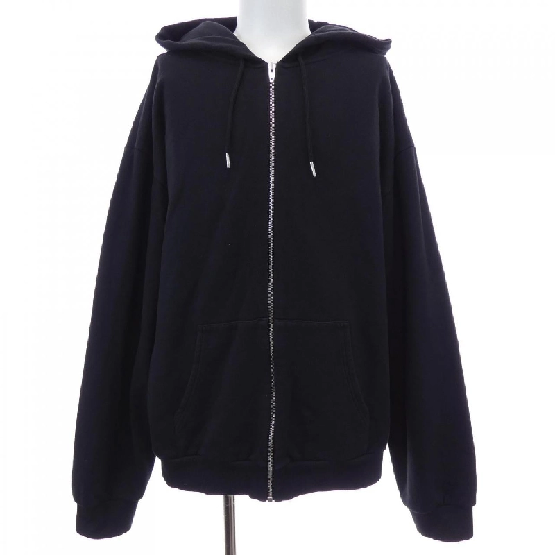 セリーヌ CELINE 2Y497052H Áo khoác - Hàng hiệu Authentic 884130