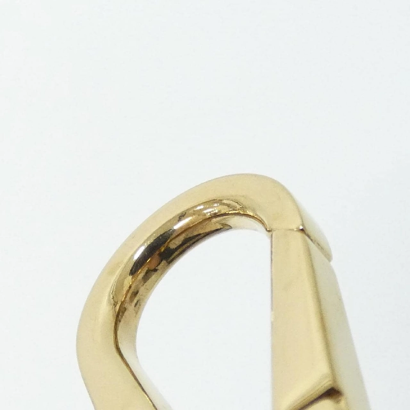 Louis Vuitton Dây đeo vai Monogram Bicolor Empreinte J02520 - Hàng hiệu Chính hãng 808424