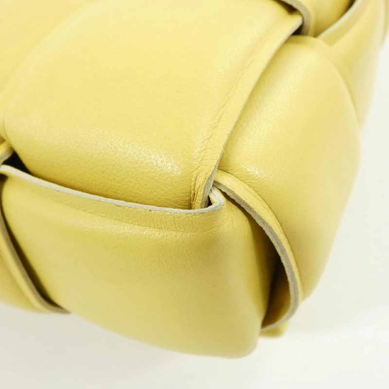 Bottega Veneta 631421 VBWZ0 Túi đeo vai - Hàng hiệu Chính hãng 768602