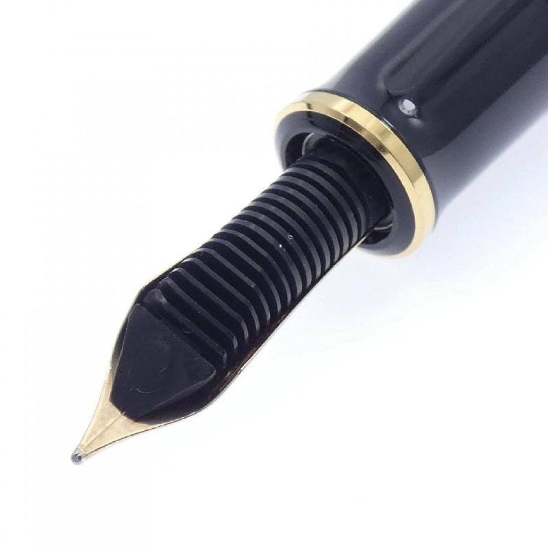 Bút máy Pelikan Souverän M600 Bordeaux - Hàng hiệu Chính hãng 887423