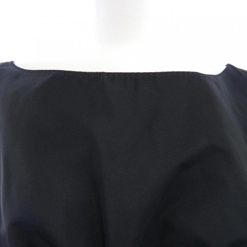 Đầm LOUIS VUITTON - Hàng hiệu Authentic 648282