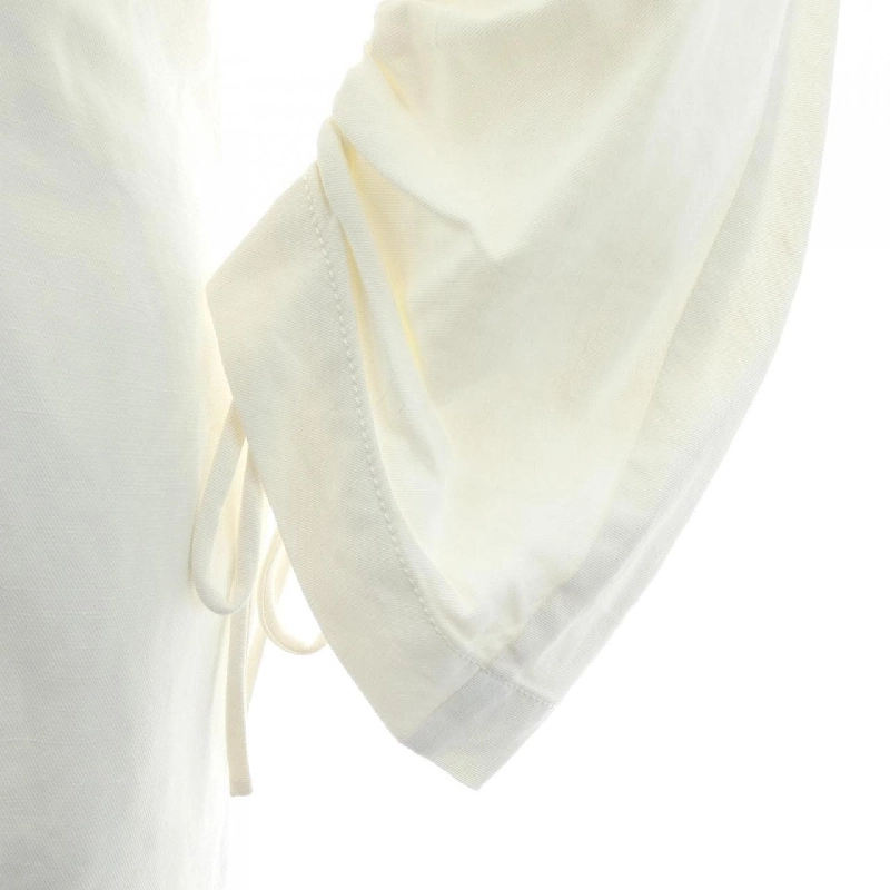 STELLA MCCARTNEY 496802 SIA03 Đầm - Hàng hiệu Chính hãng 815711