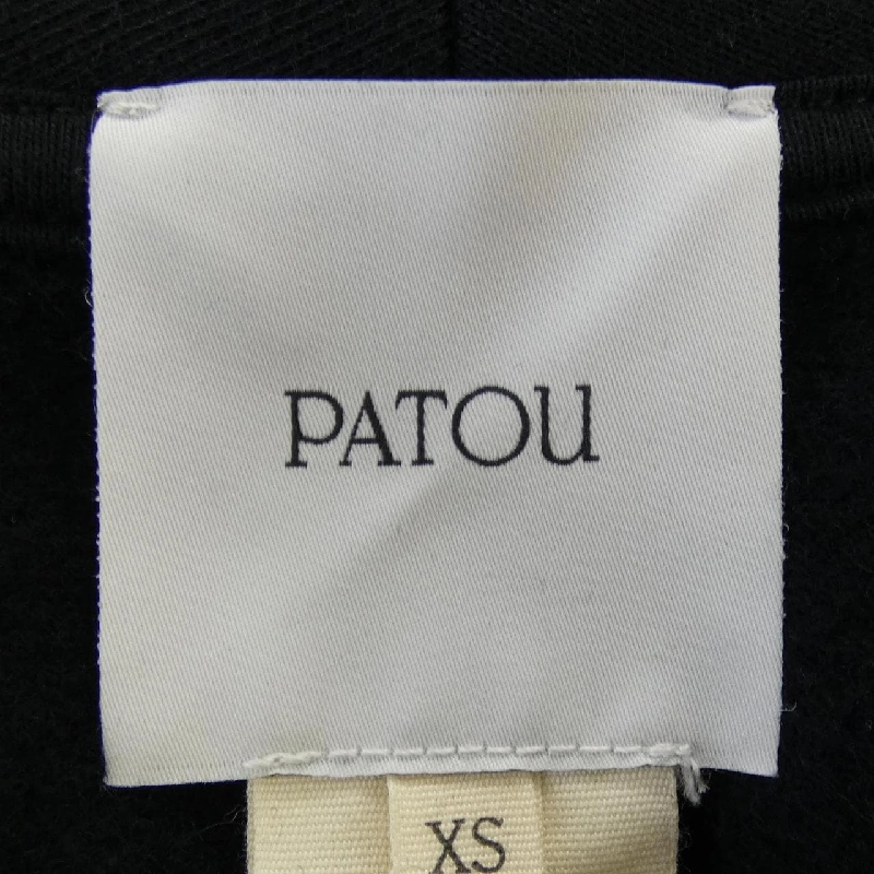 パトゥ PATOU JE0699995999B Áo khoác - Hàng hiệu Authentic 820410