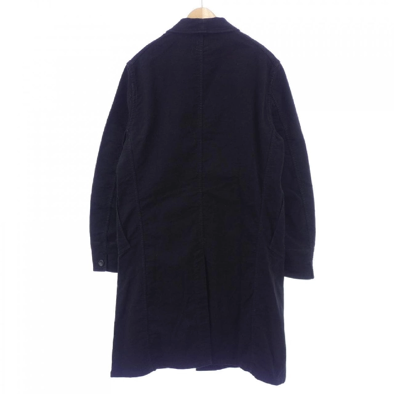 Áo khoác RAGS MCGREGOR - Hàng hiệu Authentic 884869