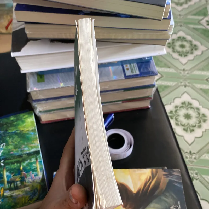 Tự do cho đồng bảo tôi, độc lập cho tổ quốc tôi… 591998