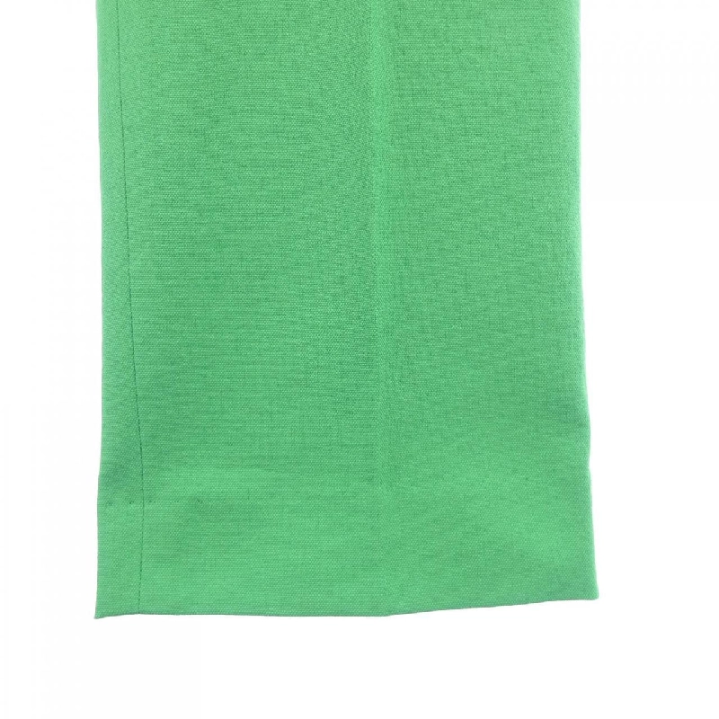 Quần Theory luxe - Hàng hiệu Authentic 825461