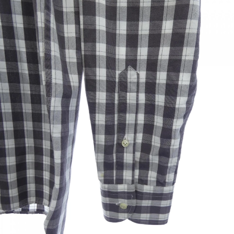 Áo sơ mi GUY ROVER - Hàng hiệu Authentic 897541