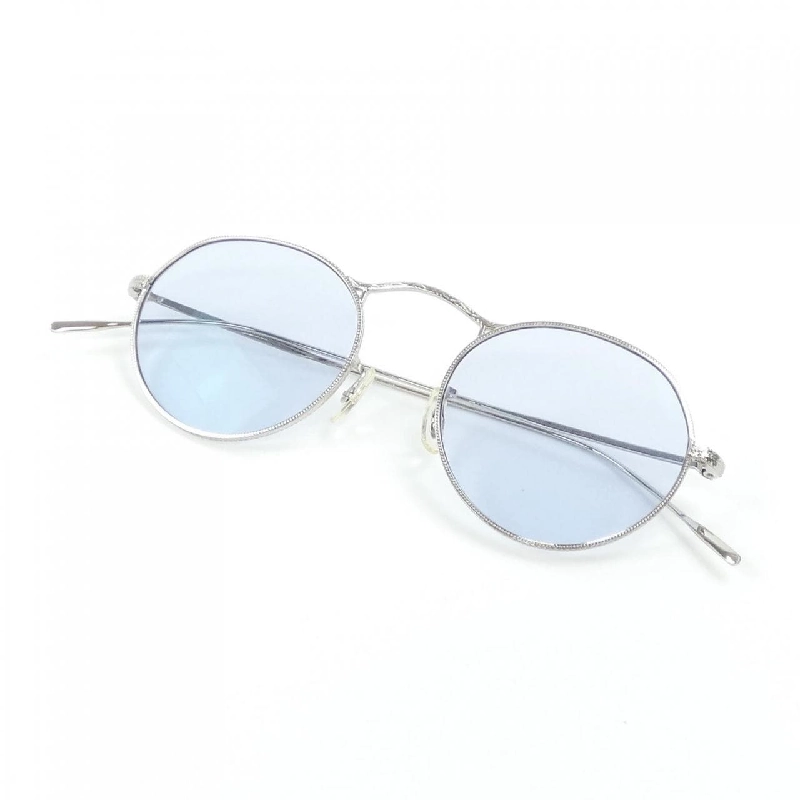 Kính mát OLIVER PEOPLES - Hàng hiệu Authentic 834430