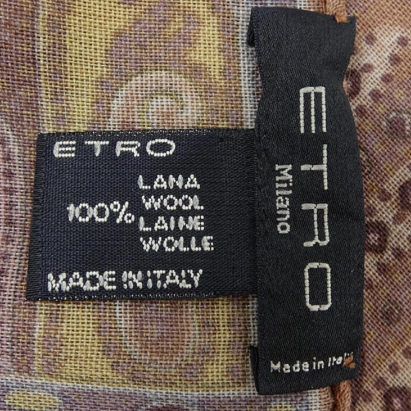 ETRO STOLE - Hàng hiệu Authentic 834158