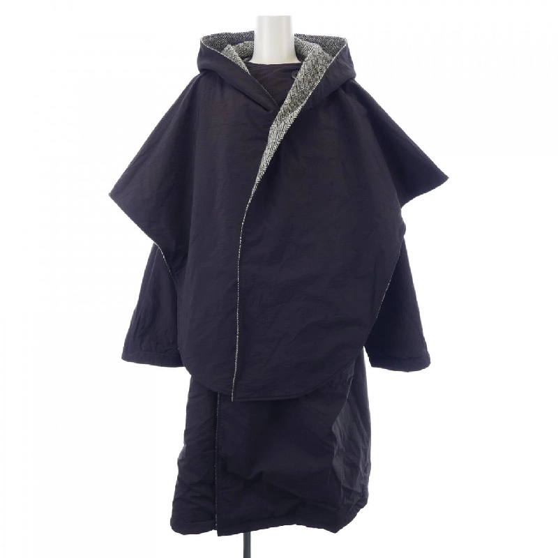 【Mã giảm giá】JOICEADDED Áo khoác 631081