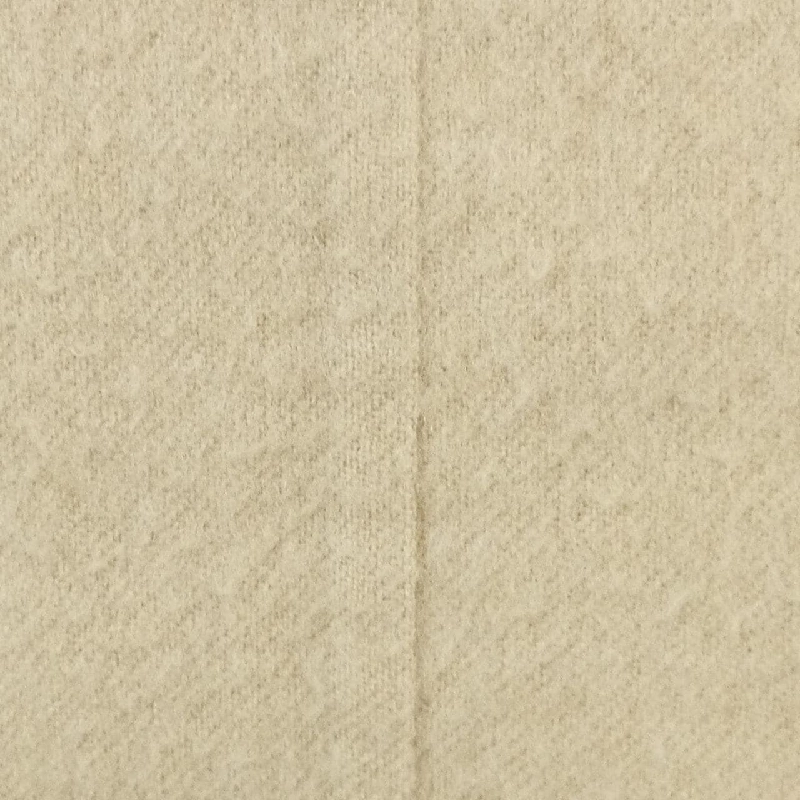 【Khuyến mãi】Áo khoác Max Mara 643060