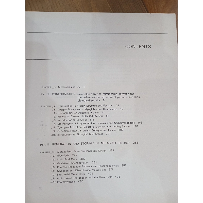 Biochemistry - Lubert Stryer 1021734