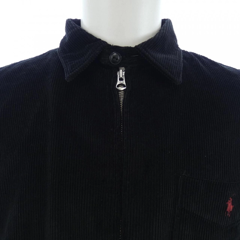 Áo khoác POLO RALPH LAUREN - Hàng hiệu Authentic 886603