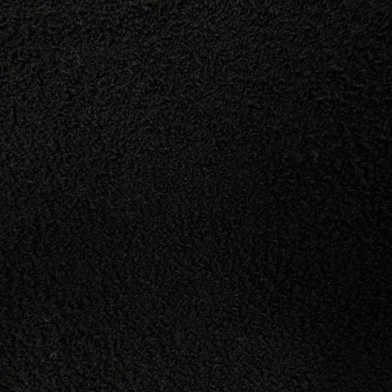 【Khuyến mãi】Chanel CHANEL Váy liền 651617