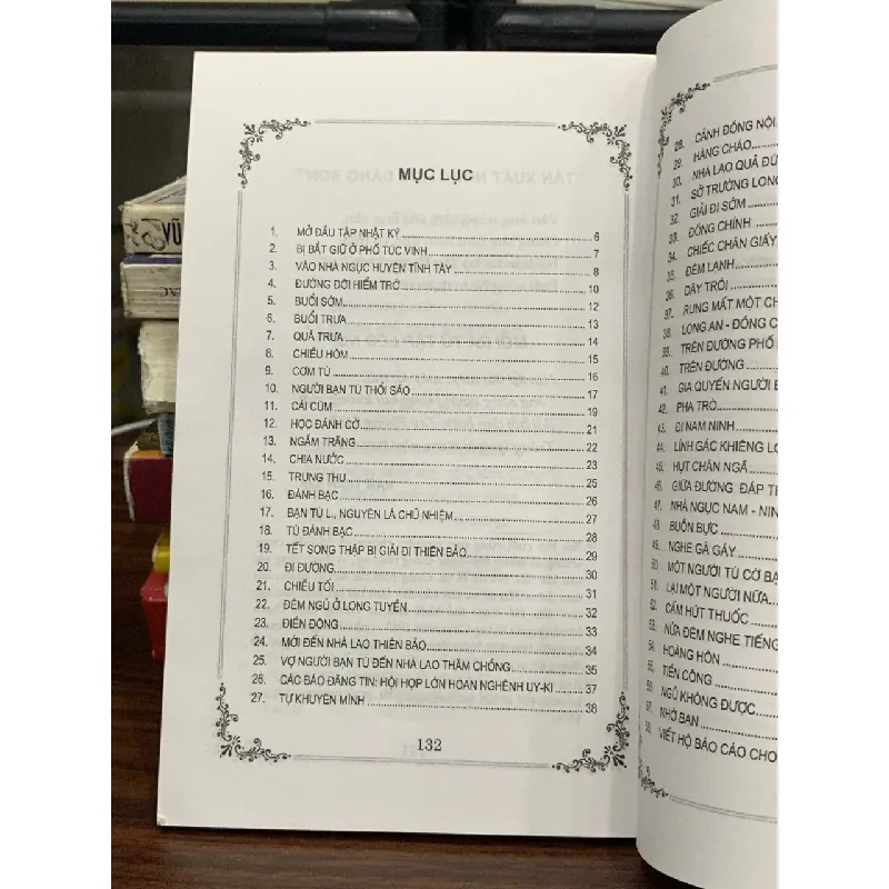 Nhật ký trong tù – Hồ Chí Minh 588342