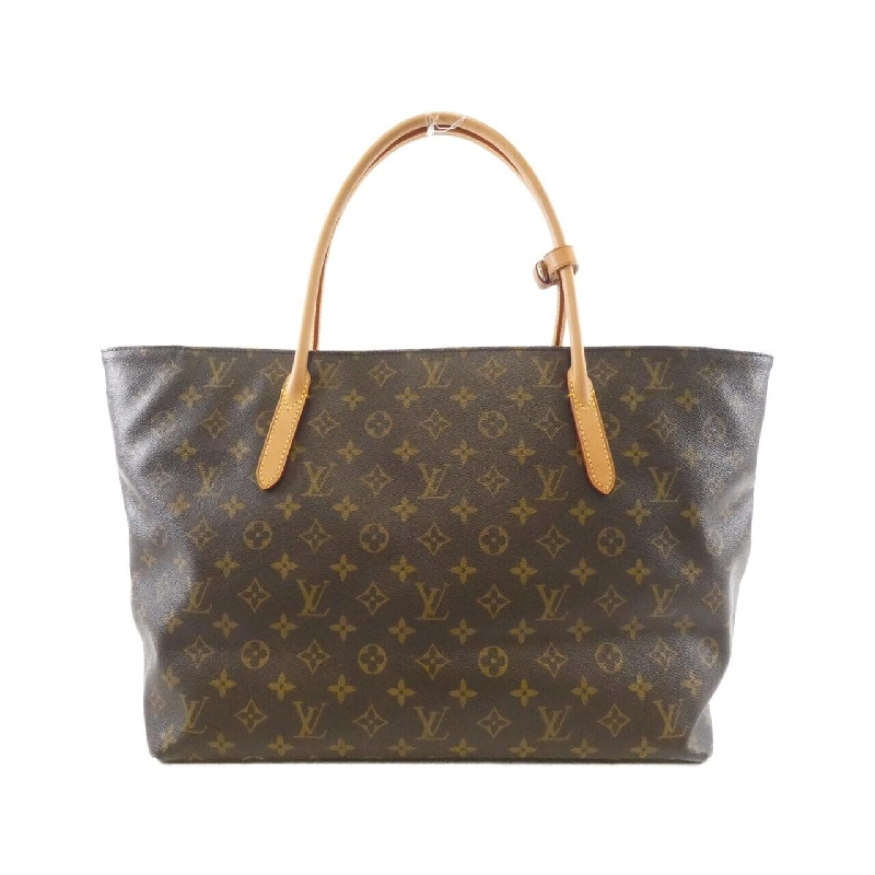 Túi xách Louis Vuitton Monogram Laspaïeu MM M40607 - Hàng hiệu Chính hãng 771933