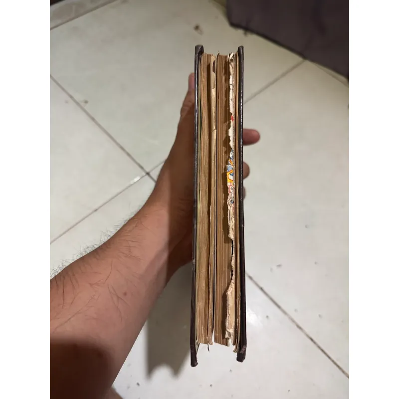 Sách Đại Thắng Mùa Xuân - đại tướng Văn Tiến Dũng  1010946