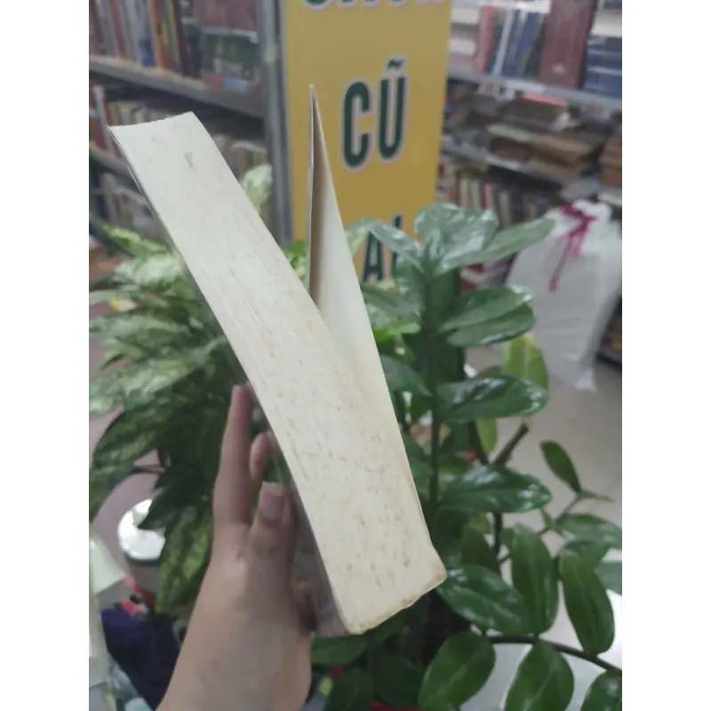 LUẬT SƯ NGUYỄN HỮU THỌ - NGƯỜI CON TẬN TRUNG VỚI NƯỚC, TẬN HIẾU VỚI DÂN 1033515