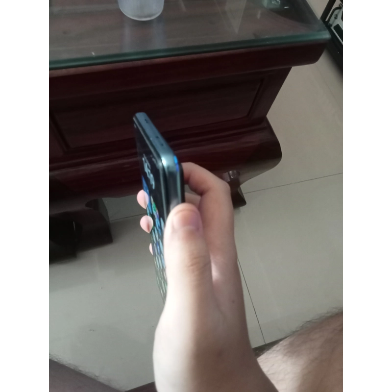 Redmi K50  462614