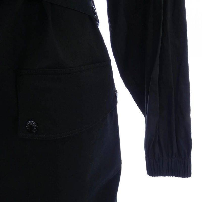 【Mã giảm giá】Moncler MONCLER Váy 652939