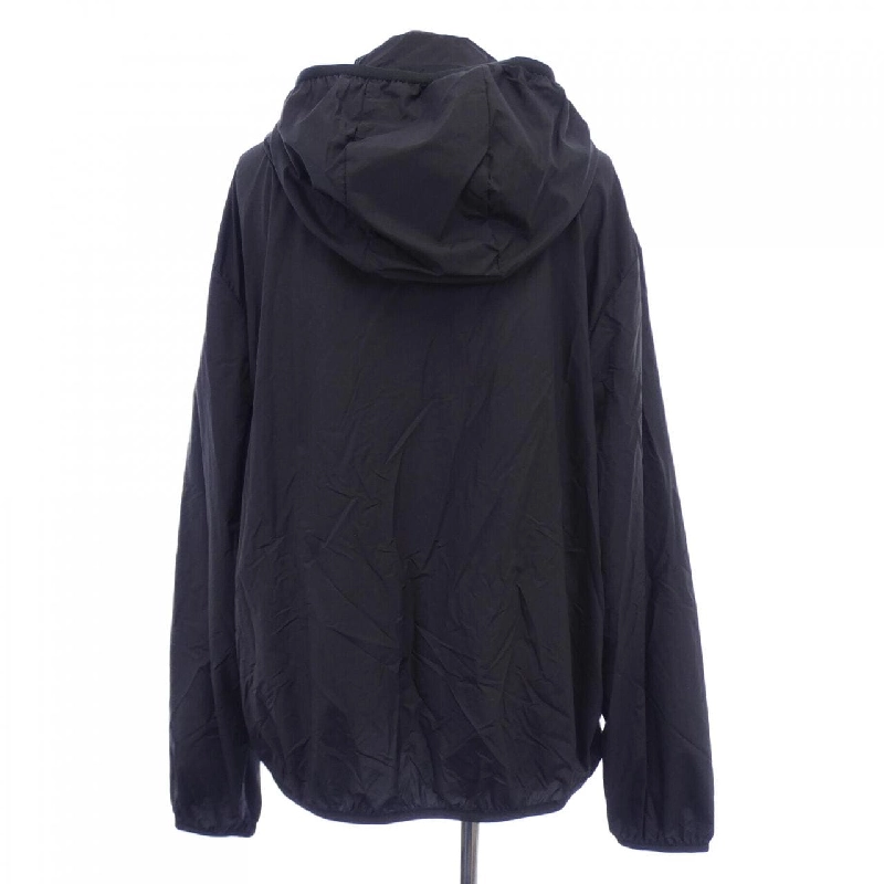 【Mã giảm giá】Moncler MONCLER Áo khoác 636098