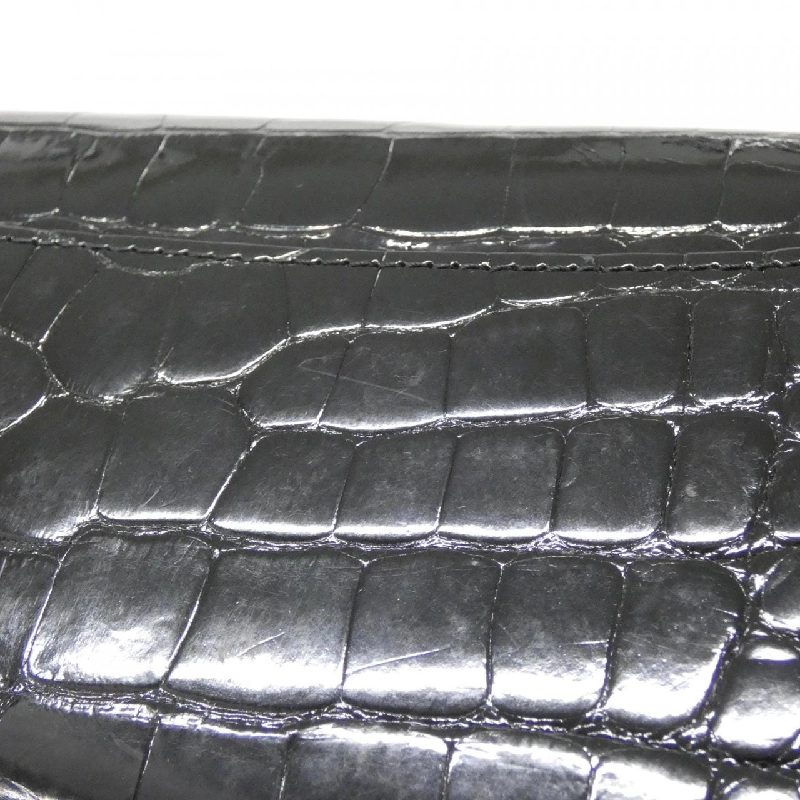 Ví Louis Vuitton Exotic Leather Portefeuille Vivienne - Hàng hiệu Authentic 770965