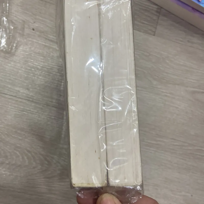 Thùng Cơm Sát Vách. 973280