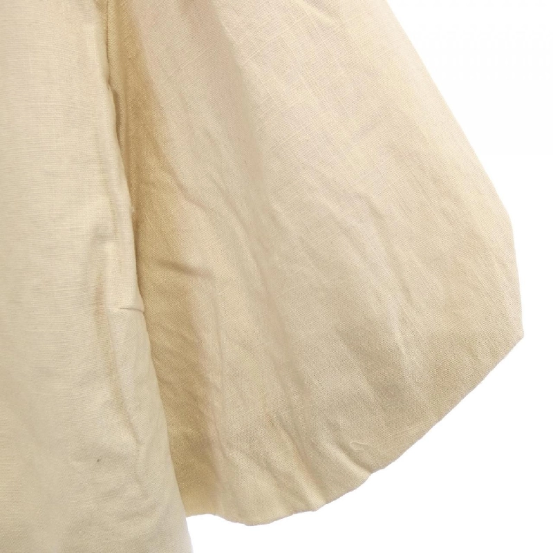 DORAN Jacket - Hàng hiệu Authentic 810429