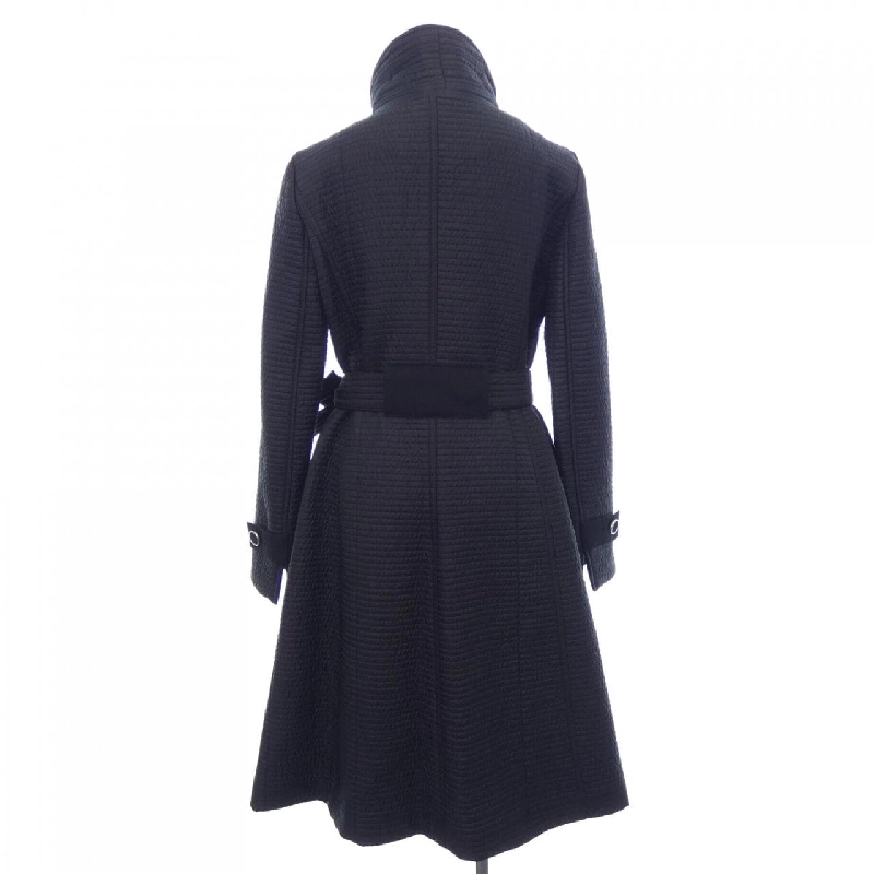 Áo khoác ARMANI collezioni 641419