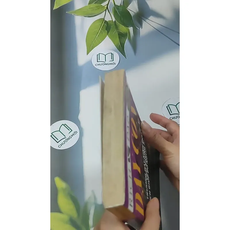 Dạy con làm giàu 11 688577