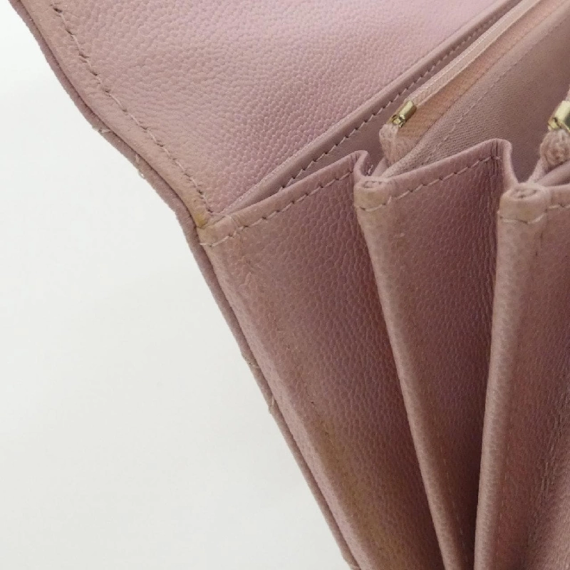 Ví Chanel AP2961 - Hàng hiệu Chính hãng 806675